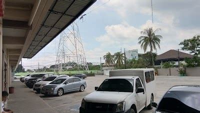 robinsons supermarket dolores
